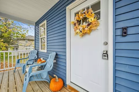 9 Montello St # B, Worcester, MA 01603 photo 27