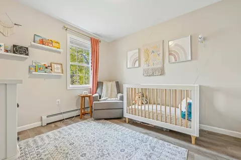 9 Montello St # B, Worcester, MA 01603 photo 21
