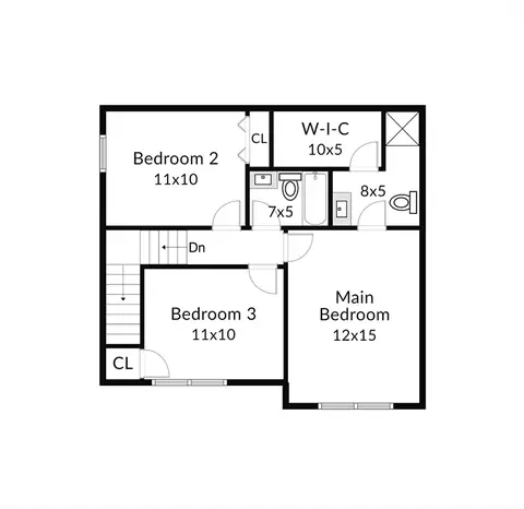 9 Montello St # B, Worcester, MA 01603 photo 32