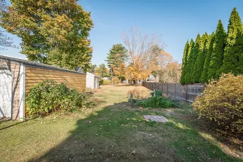 18 Hull St, Beverly, MA 01915 photo 23