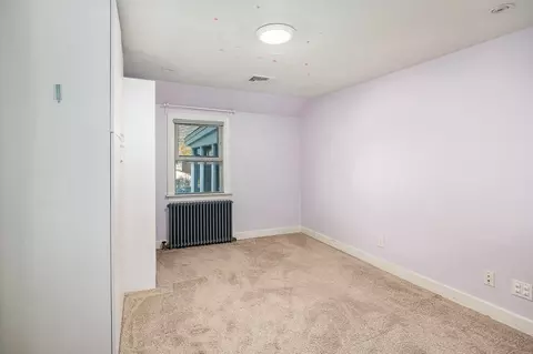 18 Hull St, Beverly, MA 01915 photo 13
