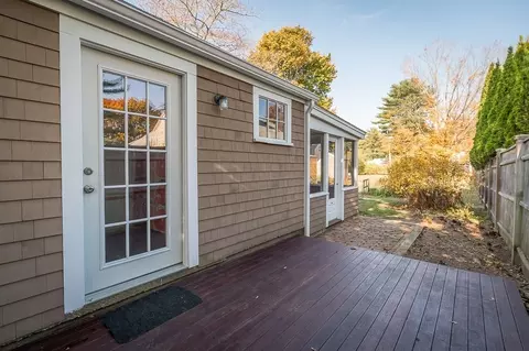 18 Hull St, Beverly, MA 01915 photo 21