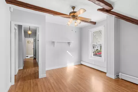 Other - 387 Sprague St, Fall River, MA 02724 photo 7 of 7