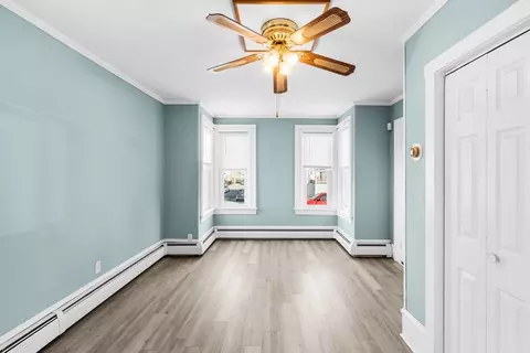 Living - 387 Sprague St, Fall River, MA 02724 photo 2 of 5