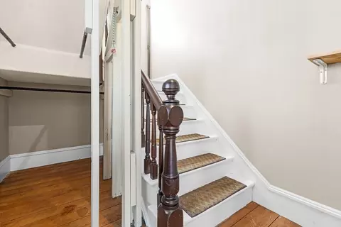 Other - 387 Sprague St, Fall River, MA 02724 photo 3 of 7