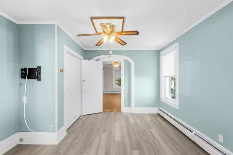 Other - 387 Sprague St, Fall River, MA 02724 photo 2 of 7