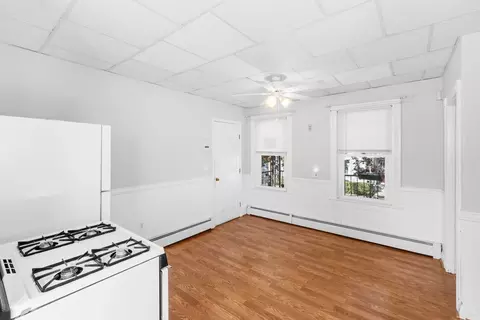 Other - 387 Sprague St, Fall River, MA 02724 photo 6 of 7