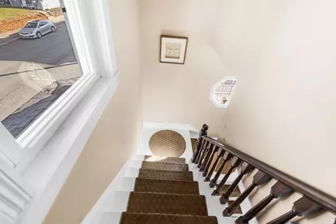 Entry Way - 387 Sprague St, Fall River, MA 02724 photo 4 of 4