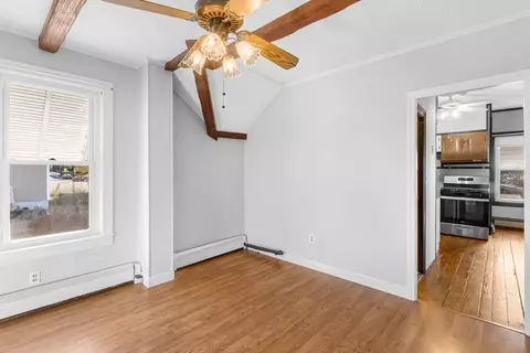 Living - 387 Sprague St, Fall River, MA 02724 photo 5 of 5