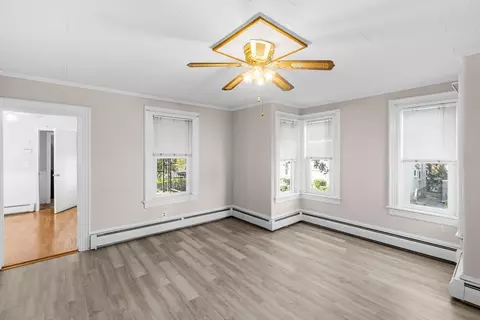 Living - 387 Sprague St, Fall River, MA 02724 photo 4 of 5