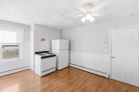 Other - 387 Sprague St, Fall River, MA 02724 photo 4 of 7