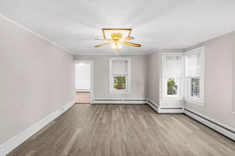 Living - 387 Sprague St, Fall River, MA 02724 photo 3 of 5