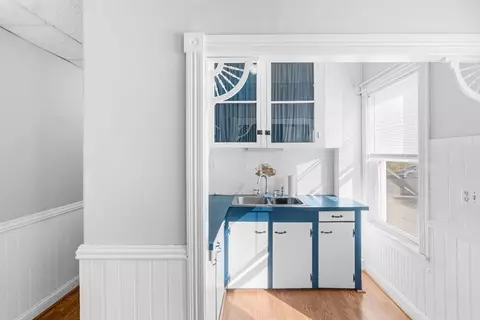 Other - 387 Sprague St, Fall River, MA 02724 photo 5 of 7