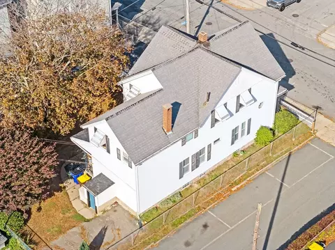 View/Area - 387 Sprague St, Fall River, MA 02724 photo 2 of 3