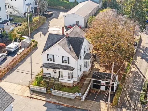 View/Area - 387 Sprague St, Fall River, MA 02724 photo 3 of 3