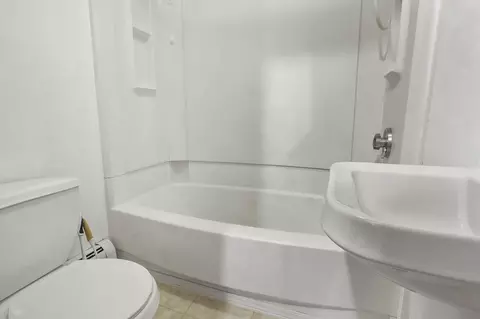 Bath - 34 High St, Erving, MA 01344 photo 1 of 1