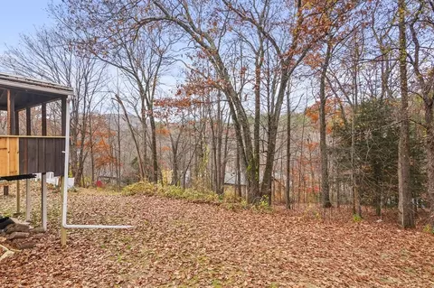 Exterior - 34 High St, Erving, MA 01344 photo 2 of 6