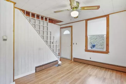 Living - 34 High St, Erving, MA 01344 photo 1 of 5