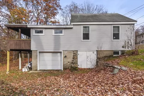 Other - 34 High St, Erving, MA 01344 photo 4 of 6