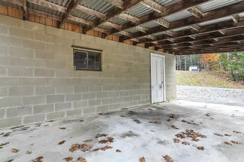 Exterior - 34 High St, Erving, MA 01344 photo 5 of 6