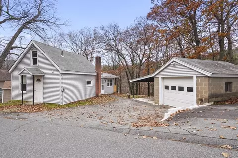 Other - 34 High St, Erving, MA 01344 photo 1 of 6