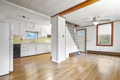 Living - 34 High St, Erving, MA 01344 photo 5 of 5