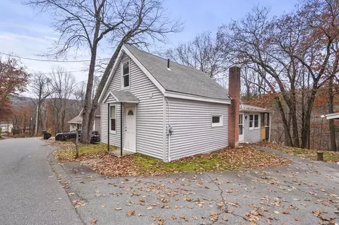 Other - 34 High St, Erving, MA 01344 photo 6 of 6