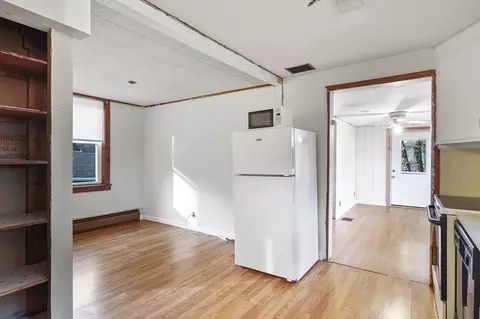 Other - 34 High St, Erving, MA 01344 photo 2 of 6