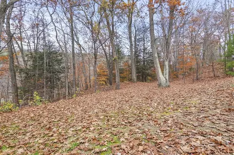 Exterior - 34 High St, Erving, MA 01344 photo 4 of 6