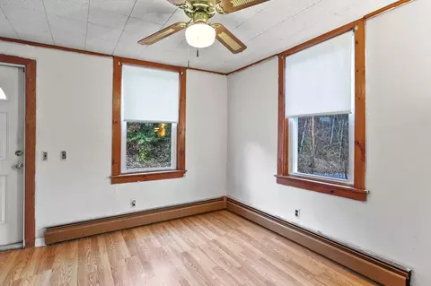 Living - 34 High St, Erving, MA 01344 photo 2 of 5