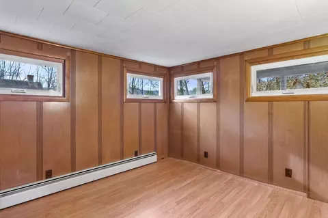 Bedroom - 34 High St, Erving, MA 01344 photo 1 of 3