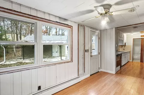 Entry Way - 34 High St, Erving, MA 01344 photo 4 of 4