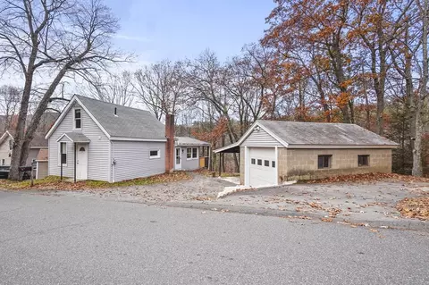 Other - 34 High St, Erving, MA 01344 photo 5 of 6