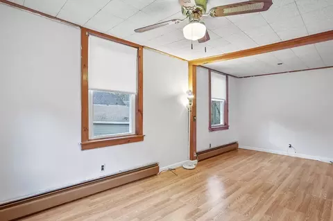 Living - 34 High St, Erving, MA 01344 photo 3 of 5