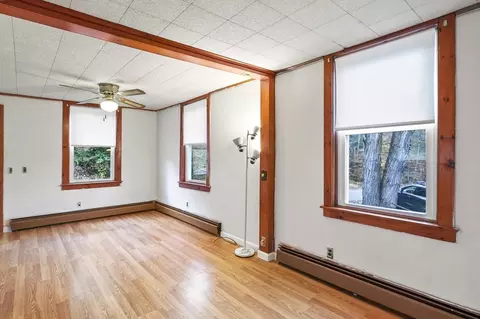 Living - 34 High St, Erving, MA 01344 photo 4 of 5
