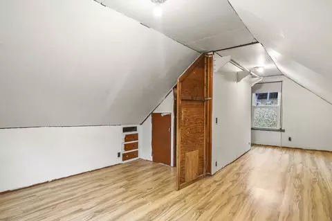 Bedroom - 34 High St, Erving, MA 01344 photo 3 of 3