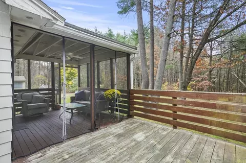 Exterior - 25 Spaulding St, Townsend, MA 01469 photo 6 of 11
