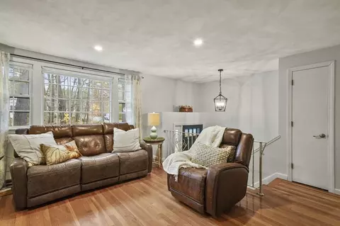 Other - 25 Spaulding St, Townsend, MA 01469 photo 1 of 12