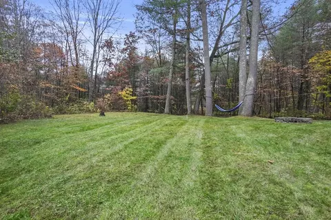 Exterior - 25 Spaulding St, Townsend, MA 01469 photo 7 of 11