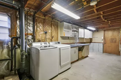 Other - 25 Spaulding St, Townsend, MA 01469 photo 10 of 12