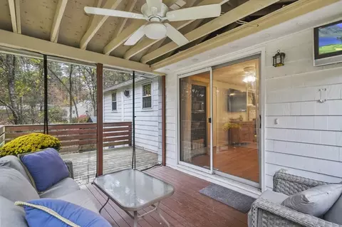 Exterior - 25 Spaulding St, Townsend, MA 01469 photo 5 of 11
