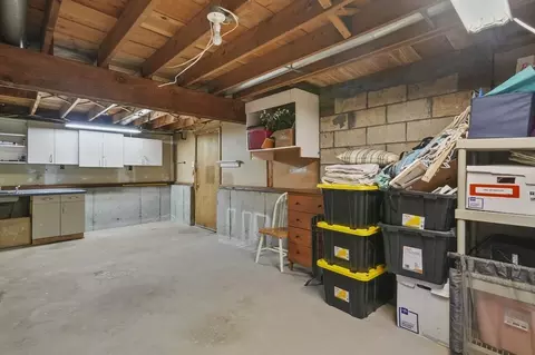 Other - 25 Spaulding St, Townsend, MA 01469 photo 11 of 12