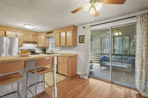 Other - 25 Spaulding St, Townsend, MA 01469 photo 4 of 12