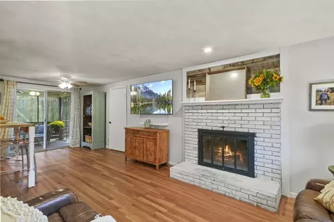 Other - 25 Spaulding St, Townsend, MA 01469 photo 2 of 12