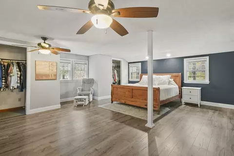 Other - 25 Spaulding St, Townsend, MA 01469 photo 6 of 12