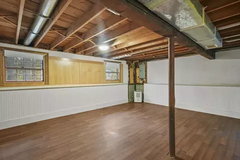 Other - 25 Spaulding St, Townsend, MA 01469 photo 8 of 12