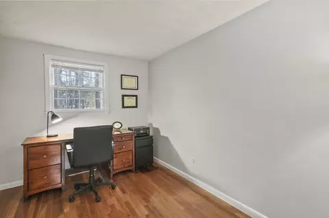 Other - 25 Spaulding St, Townsend, MA 01469 photo 7 of 12