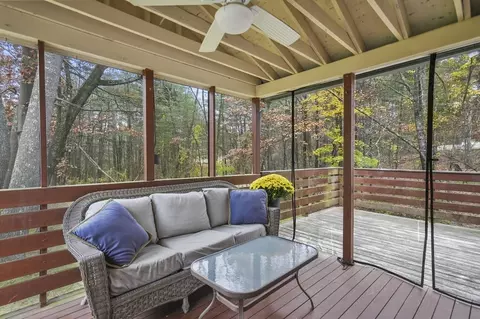 Exterior - 25 Spaulding St, Townsend, MA 01469 photo 3 of 11