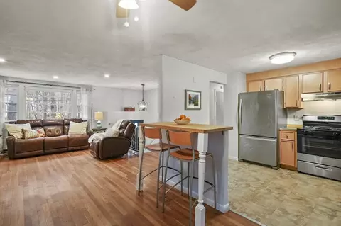 Other - 25 Spaulding St, Townsend, MA 01469 photo 5 of 12