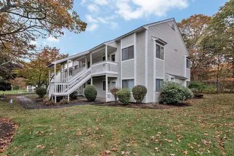 185 Eaton Ln #185, Brewster, MA 02631